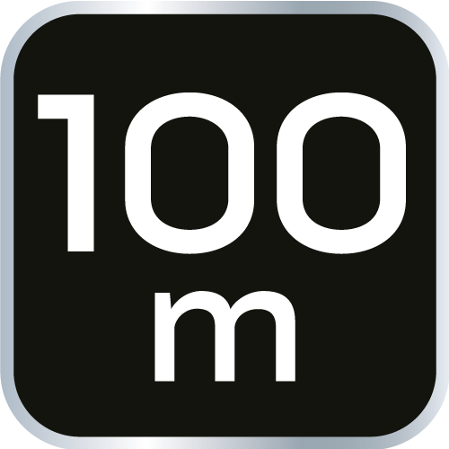Šnúrka murárska, 100 m od NEO TOOLS nájdeš na naravis.sk