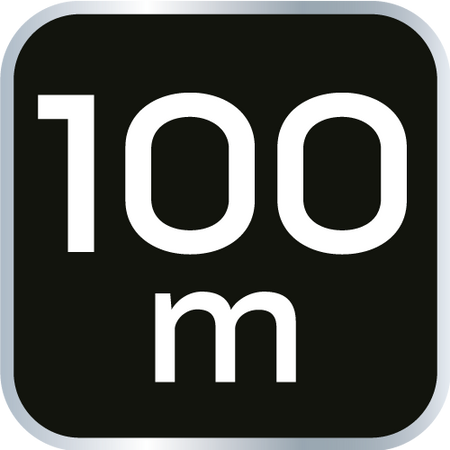 Šnúrka murárska, 100 m od NEO TOOLS nájdeš na naravis.sk