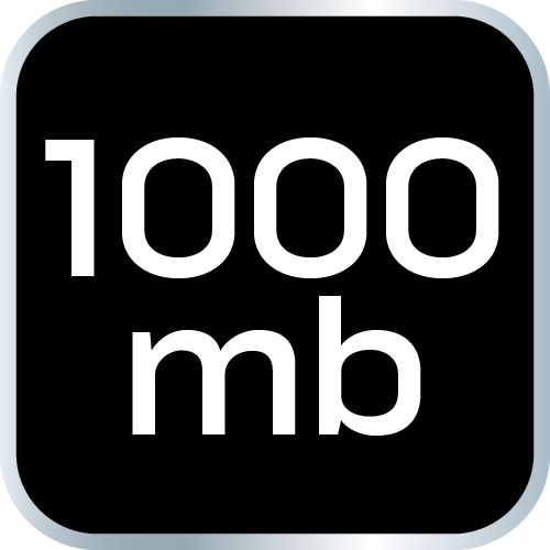 Polypropylénová šnúra 1000 m od NEO TOOLS nájdeš na naravis.sk