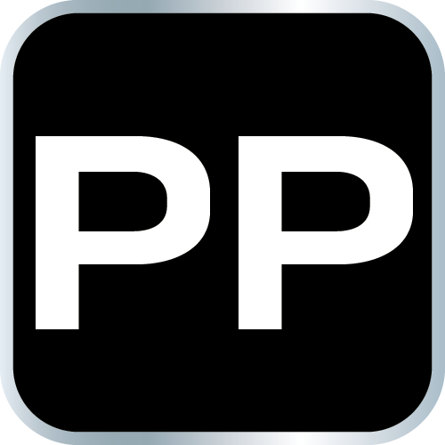 Polypropylénová šnúra 1000 m od NEO TOOLS nájdeš na naravis.sk