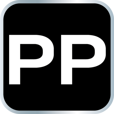 Polypropylénová šnúra 1000 m od NEO TOOLS nájdeš na naravis.sk