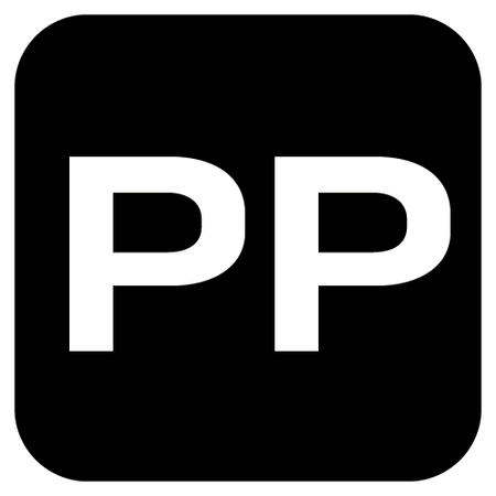 Opletená polypropylénová šnúra fi 16 60 m od NEO TOOLS nájdeš na naravis.sk