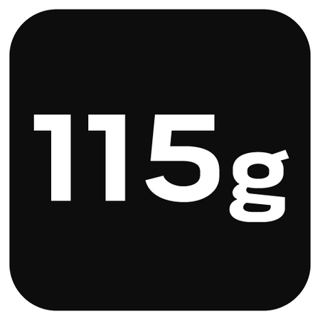 Vyznačovacia krieda 115 g, červená od NEO TOOLS nájdeš na naravis.sk