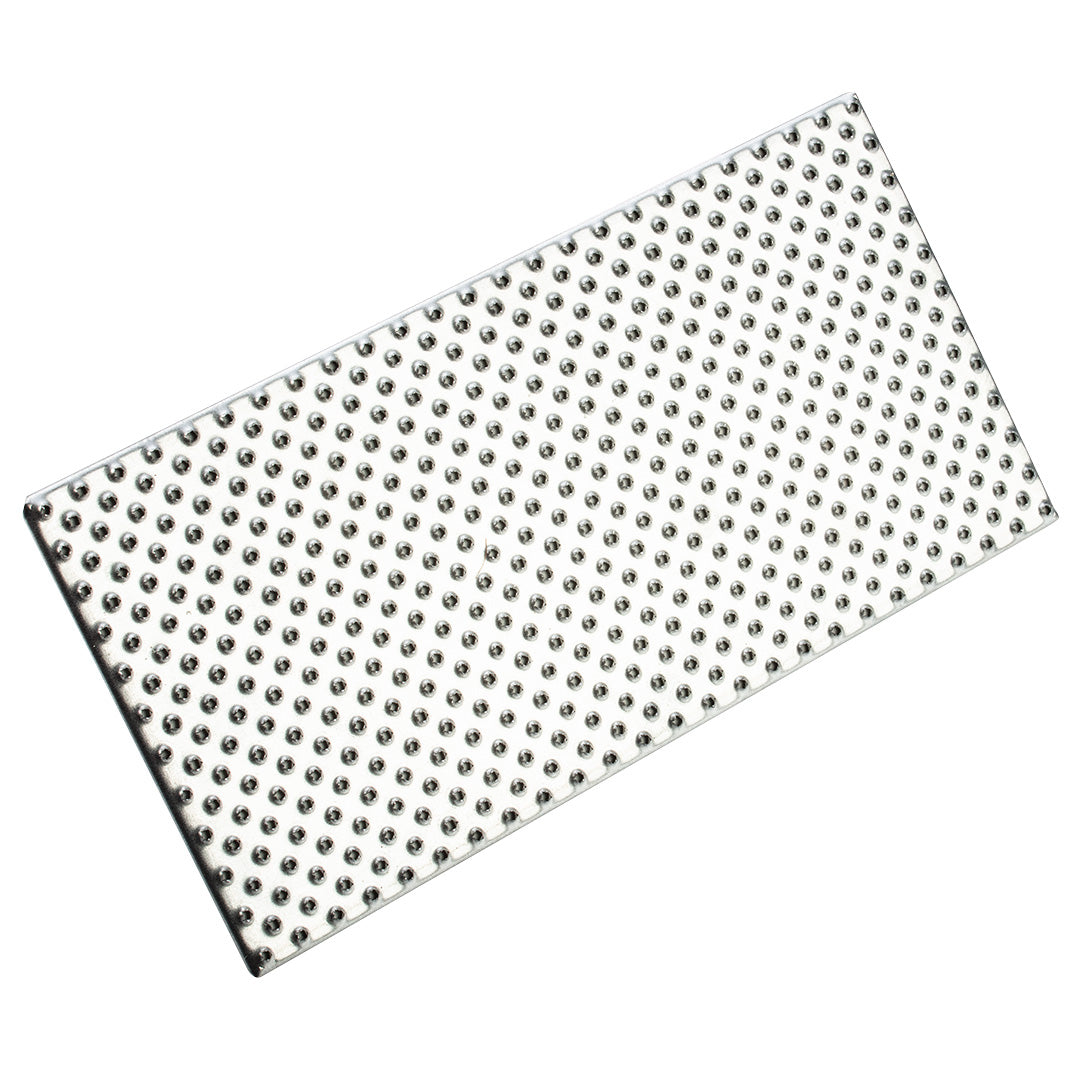 Polystyrénové škrabky, 270 x 130 mm, plastová rukoväť od NEO TOOLS nájdeš na naravis.sk
