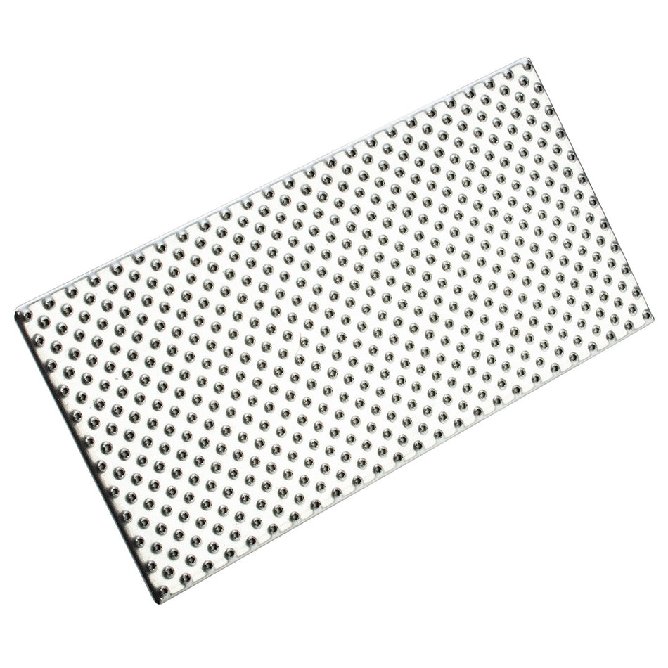Polystyrénové škrabky, 270 x 130 mm, plastová rukoväť od NEO TOOLS nájdeš na naravis.sk