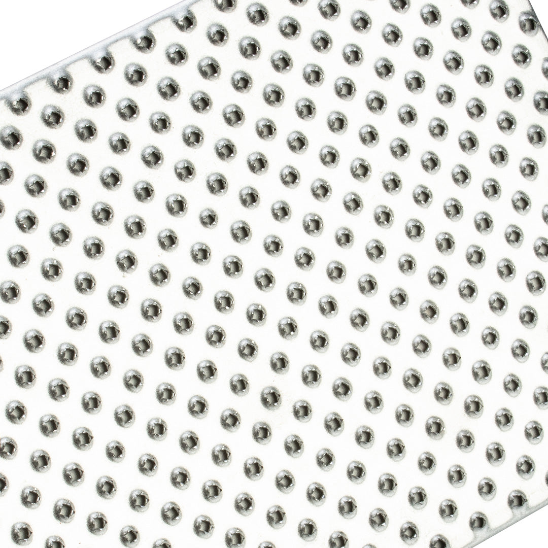 Polystyrénové škrabky, 270 x 130 mm, plastová rukoväť od NEO TOOLS nájdeš na naravis.sk