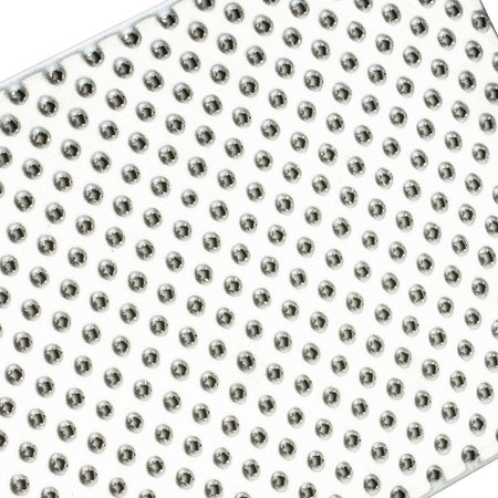 Polystyrénové škrabky, 270 x 130 mm, plastová rukoväť od NEO TOOLS nájdeš na naravis.sk