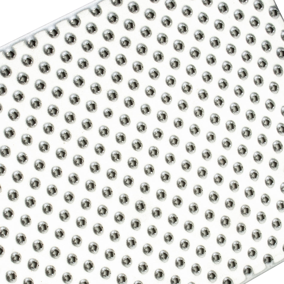 Polystyrénové škrabky, 270 x 130 mm, plastová rukoväť od NEO TOOLS nájdeš na naravis.sk