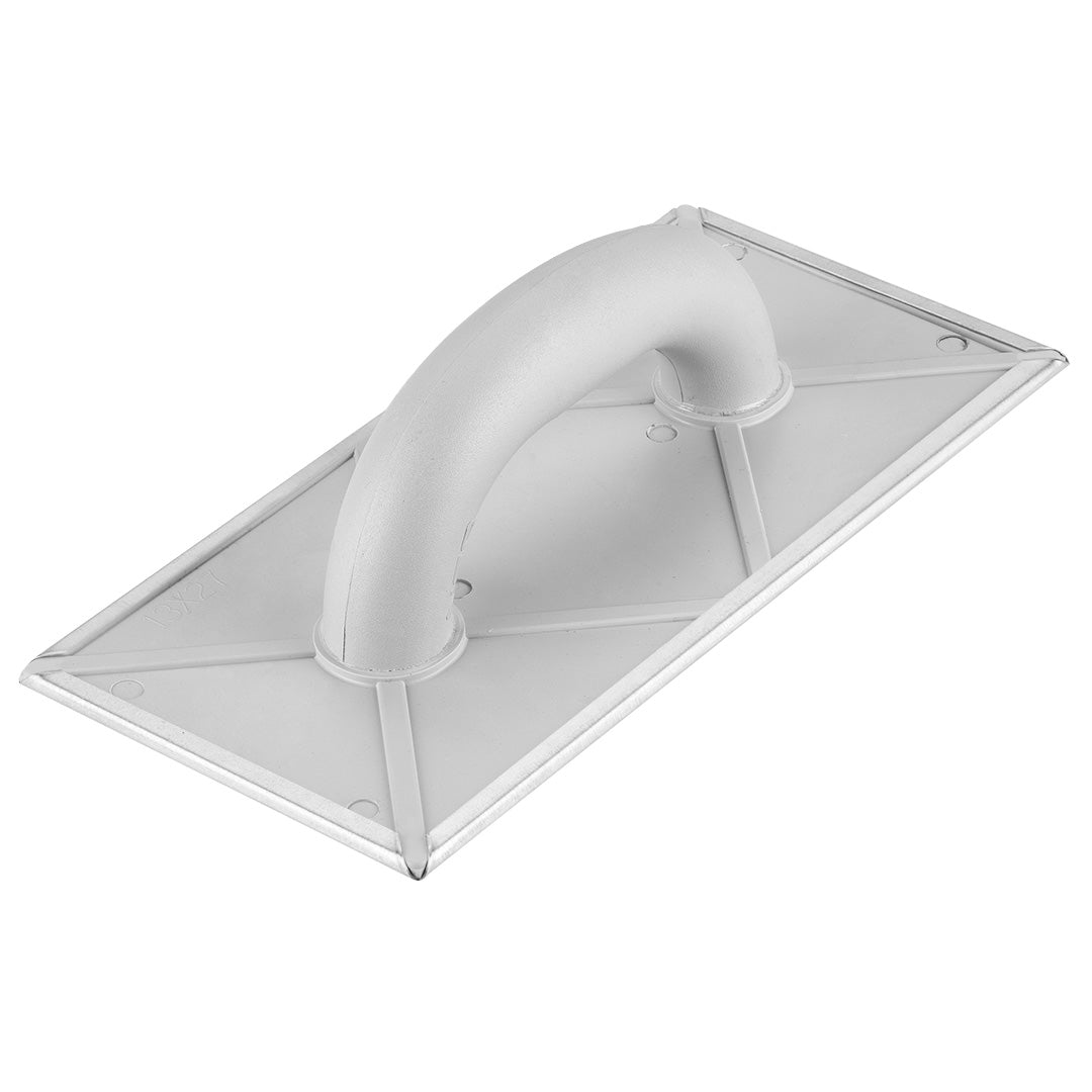 Polystyrénové škrabky, 270 x 130 mm, plastová rukoväť od NEO TOOLS nájdeš na naravis.sk