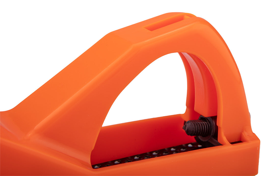 Rašplový hoblík, 140 mm od NEO TOOLS nájdeš na naravis.sk