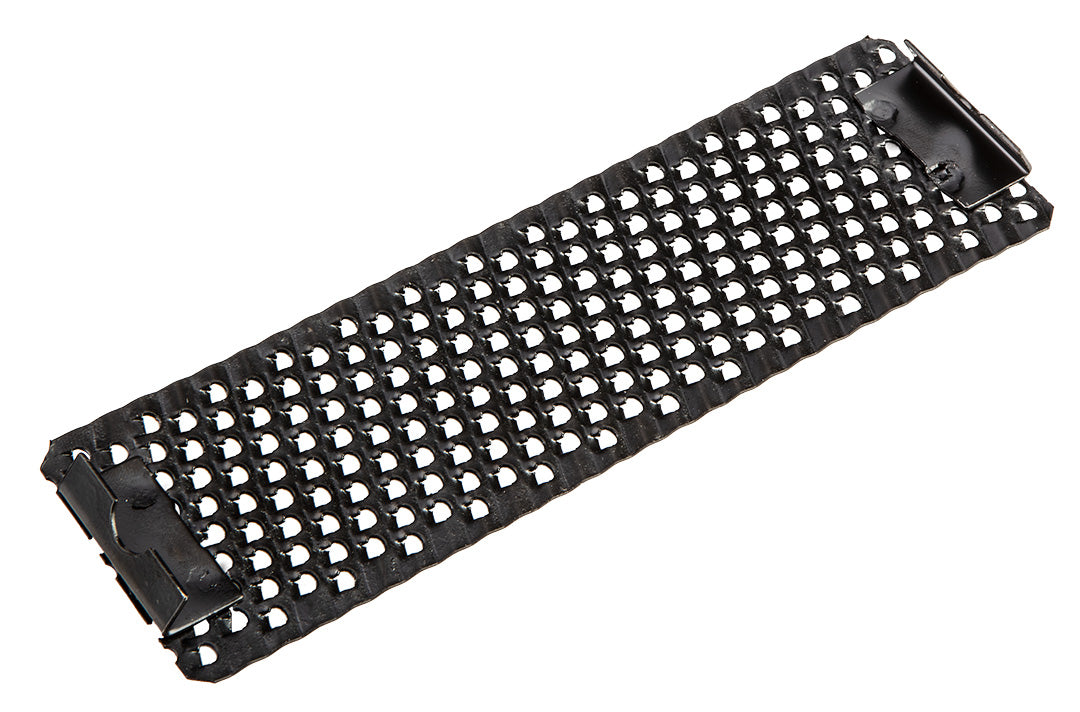 Rašplový hoblík, 140 mm od NEO TOOLS nájdeš na naravis.sk