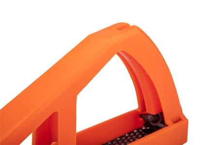 Rašplový hoblík, 250 mm od NEO TOOLS nájdeš na naravis.sk
