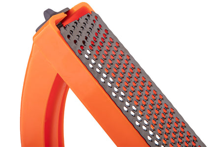 Rašplový hoblík, 250 mm od NEO TOOLS nájdeš na naravis.sk