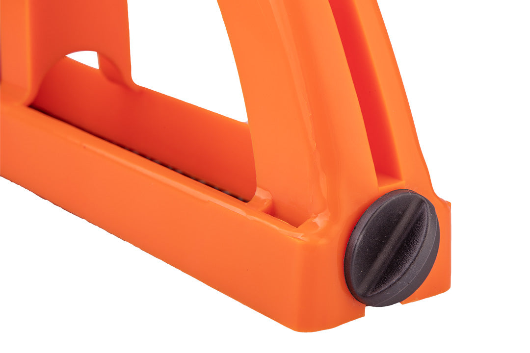 Rašplový hoblík, 250 mm od NEO TOOLS nájdeš na naravis.sk