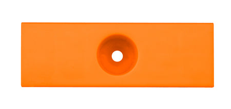 Držiak brúsneho papiera, 114x55x38 od NEO TOOLS nájdeš na naravis.sk