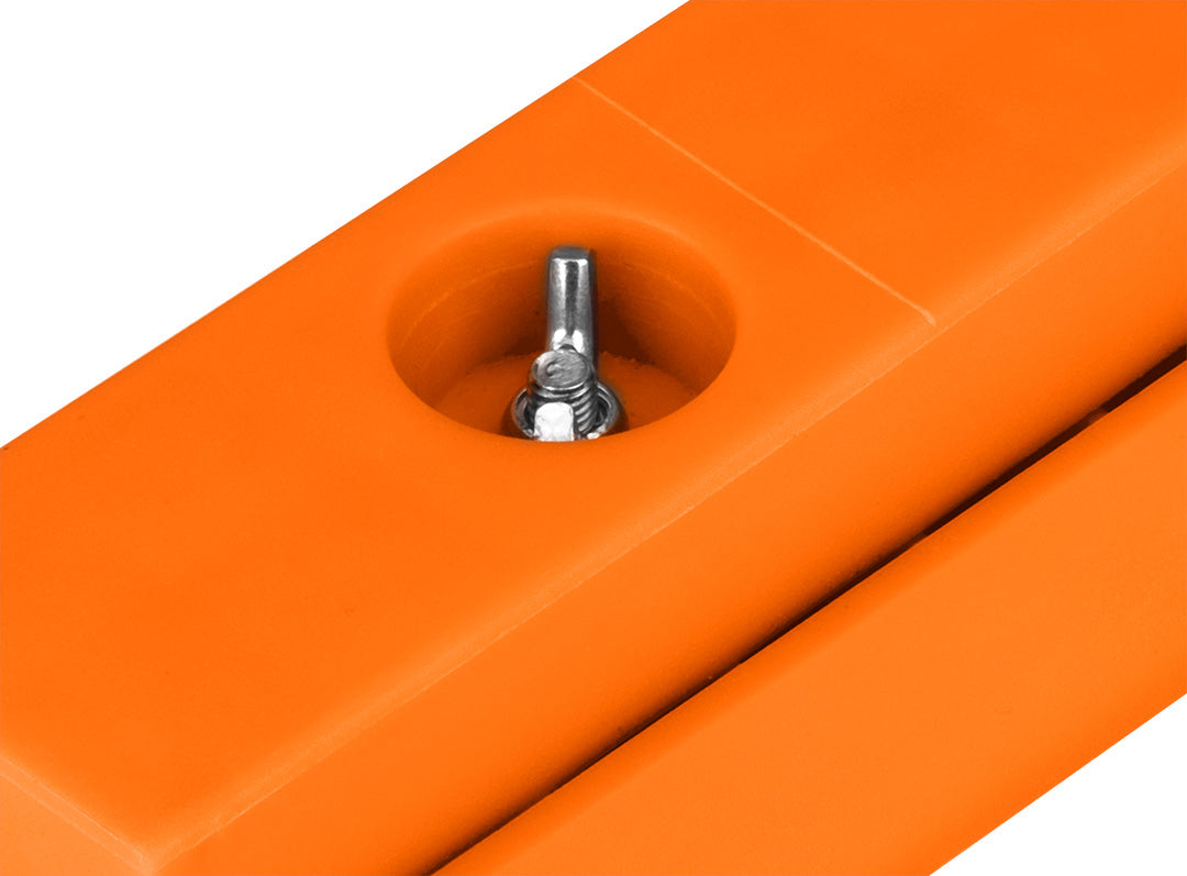Držiak brúsneho papiera, 114x55x38 od NEO TOOLS nájdeš na naravis.sk