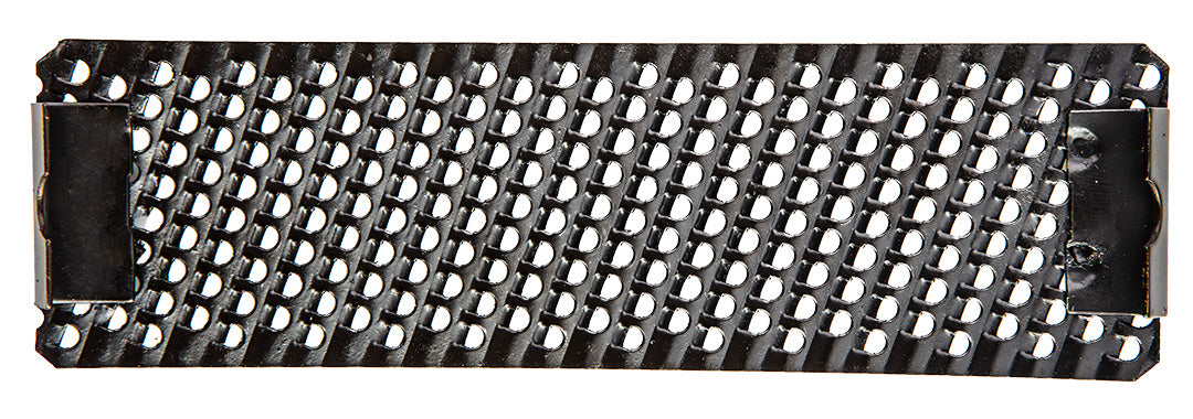 Nôž do rašplového hoblíka 50-257, 140 mm od NEO TOOLS nájdeš na naravis.sk
