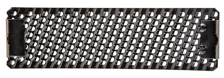 Nôž do rašplového hoblíka 50-257, 140 mm od NEO TOOLS nájdeš na naravis.sk