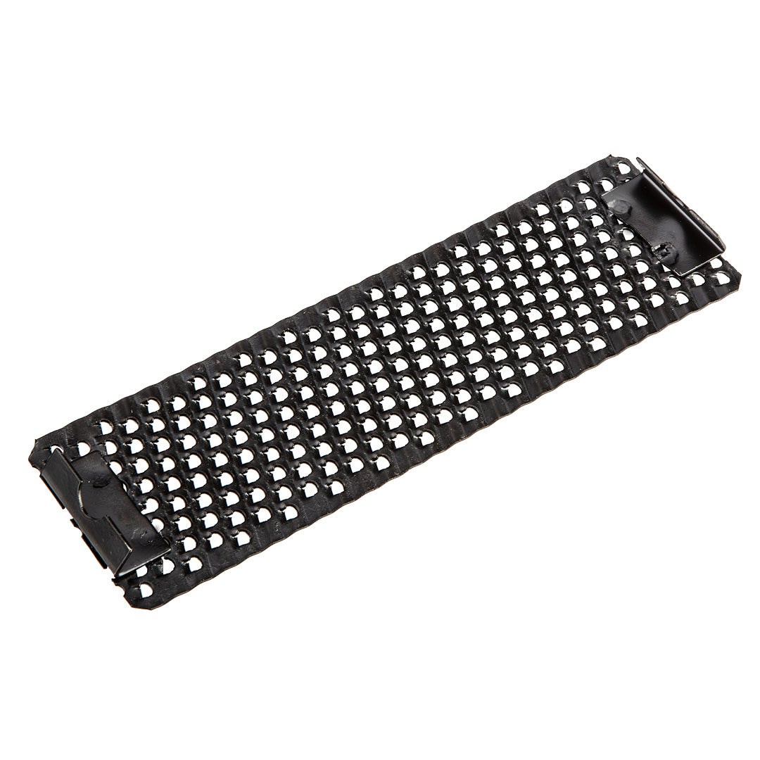 Nôž do rašplového hoblíka 50-257, 140 mm od NEO TOOLS nájdeš na naravis.sk