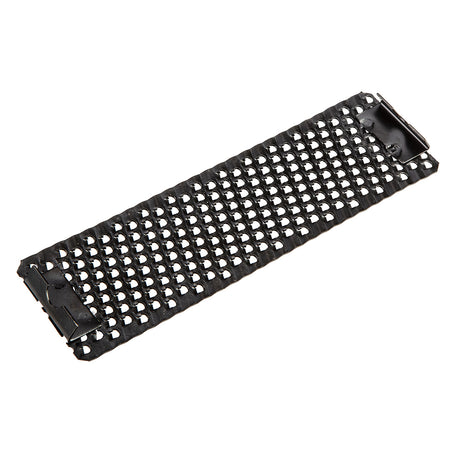 Nôž do rašplového hoblíka 50-257, 140 mm od NEO TOOLS nájdeš na naravis.sk