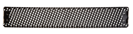 Nôž do rašplového hoblíka 50-258, 250 mm od NEO TOOLS nájdeš na naravis.sk