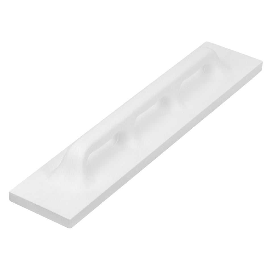 Polystyrénové hladidlo, 600 x 130 mm od NEO TOOLS nájdeš na naravis.sk