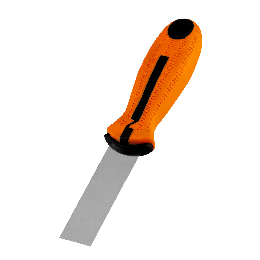 Špachtla nerez, 20 mm od NEO TOOLS nájdeš na naravis.sk