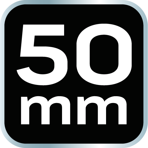 Špachtla nerez, 50 mm od NEO TOOLS nájdeš na naravis.sk