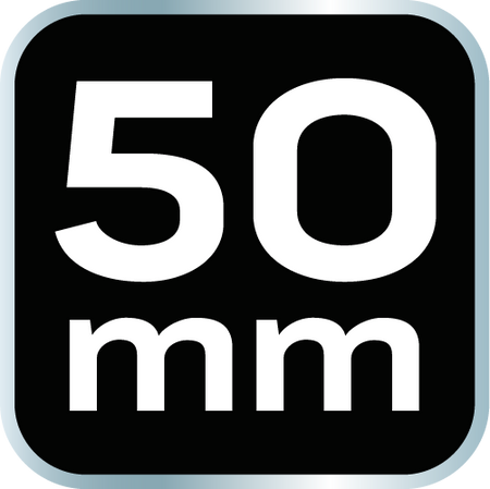 Špachtla nerez, 50 mm od NEO TOOLS nájdeš na naravis.sk