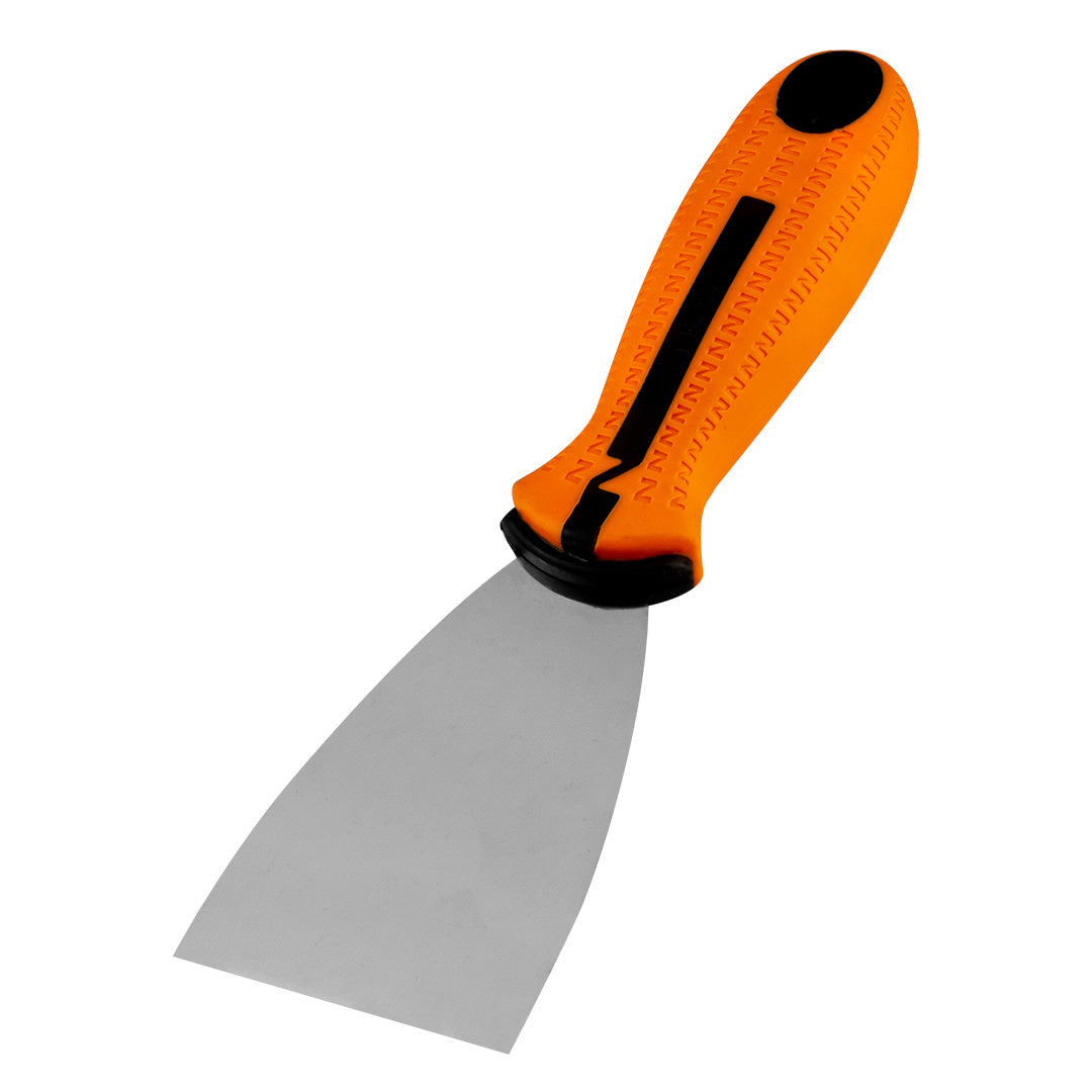 Špachtla nerez, 63 mm od NEO TOOLS nájdeš na naravis.sk