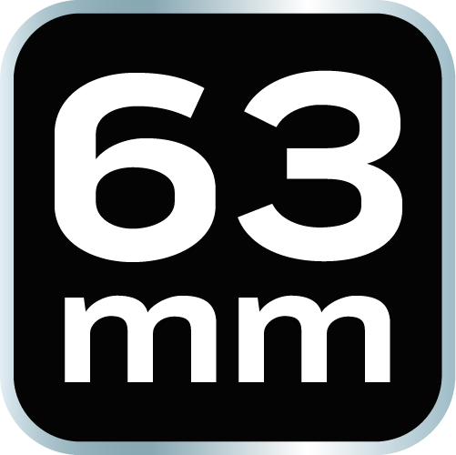 Špachtla nerez, 63 mm od NEO TOOLS nájdeš na naravis.sk