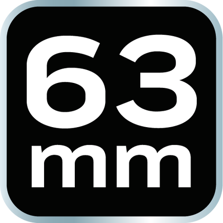 Špachtla nerez, 63 mm od NEO TOOLS nájdeš na naravis.sk