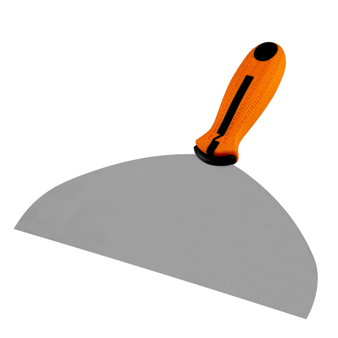 Špachtla nerez, 250 mm od NEO TOOLS nájdeš na naravis.sk