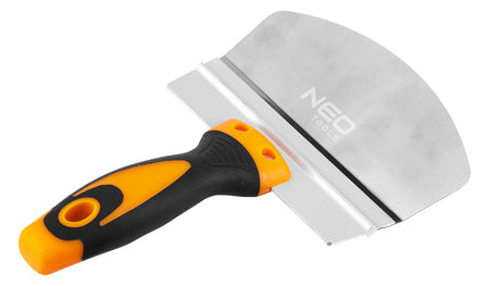Vedro tmelu od NEO TOOLS nájdeš na naravis.sk