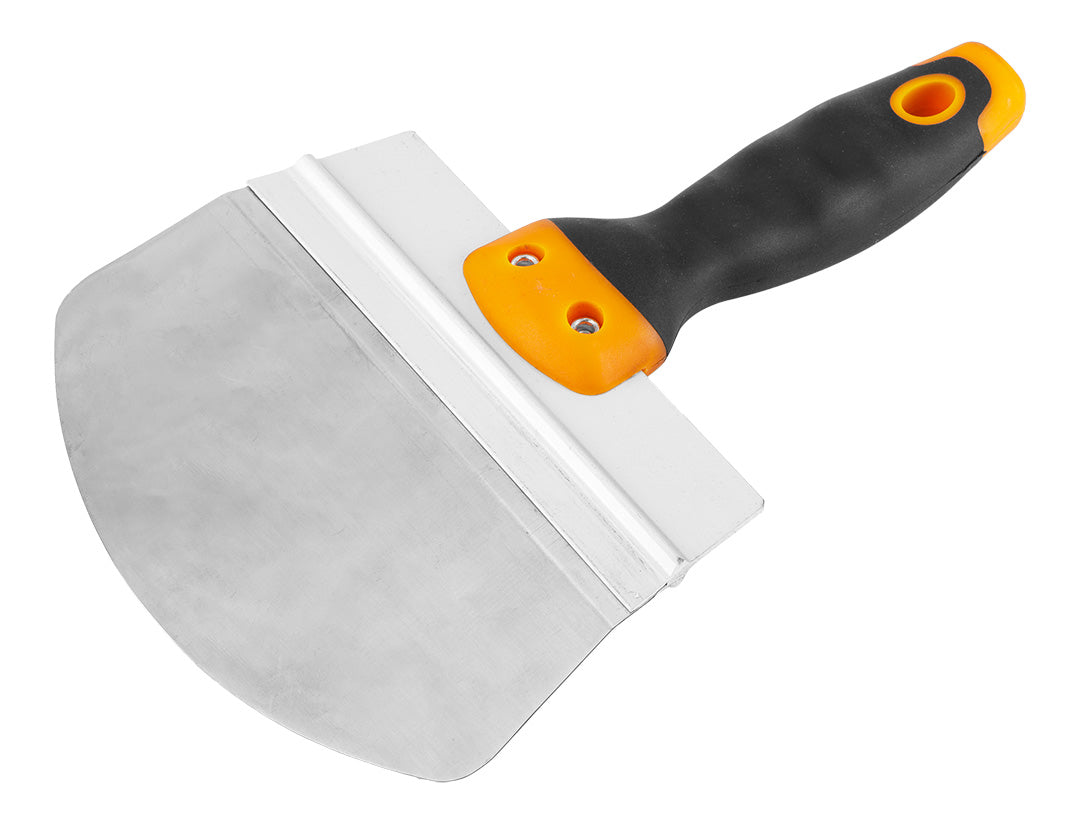 Vedro tmelu od NEO TOOLS nájdeš na naravis.sk
