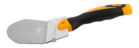Vedro tmelu od NEO TOOLS nájdeš na naravis.sk
