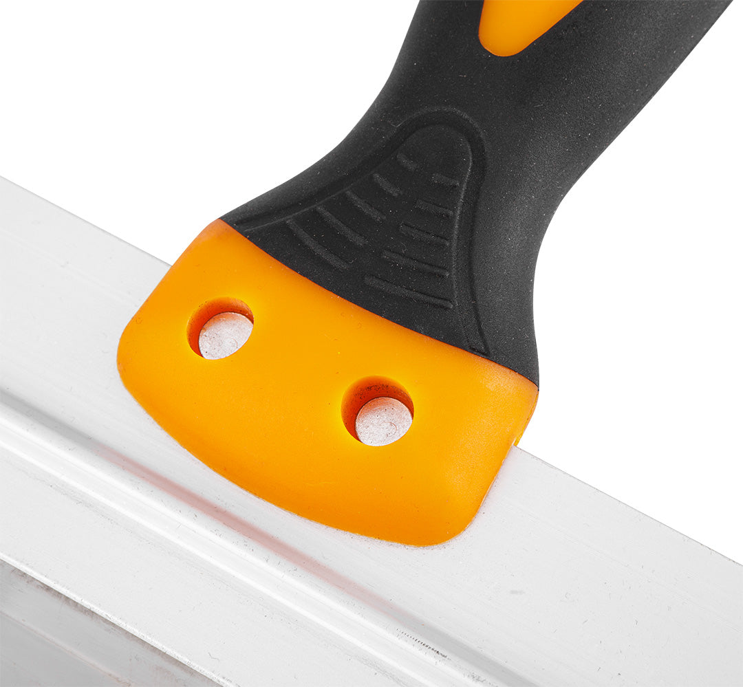 Vedro tmelu od NEO TOOLS nájdeš na naravis.sk