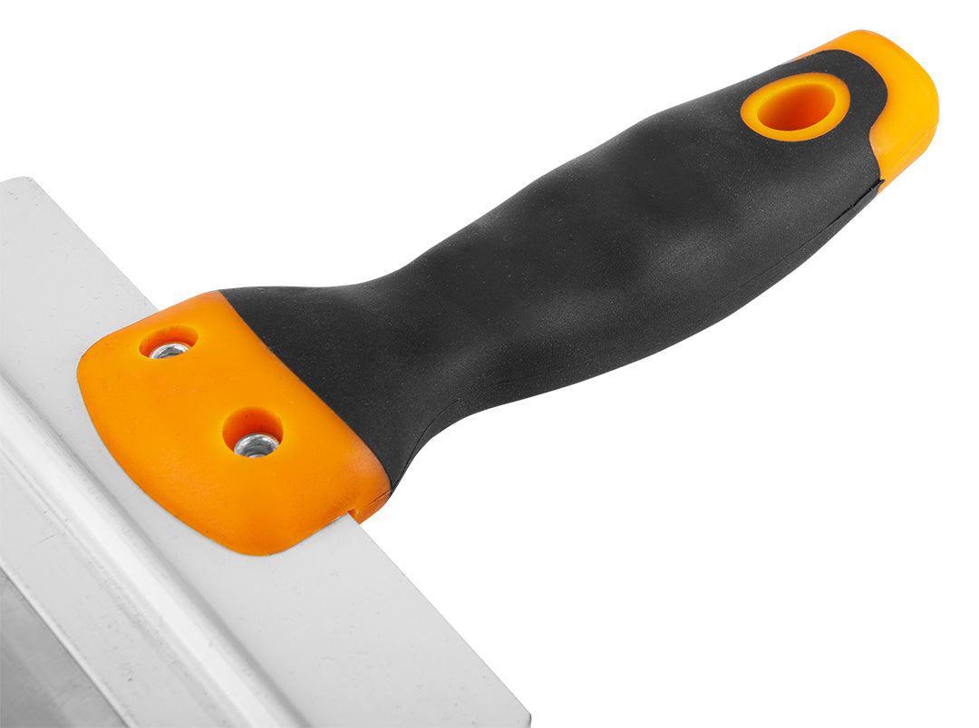 Vedro tmelu od NEO TOOLS nájdeš na naravis.sk