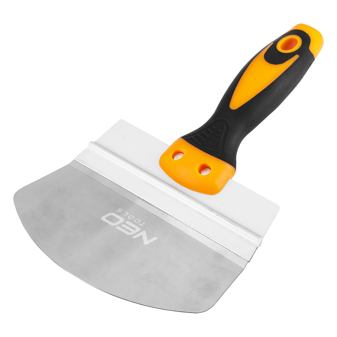 Vedro tmelu od NEO TOOLS nájdeš na naravis.sk