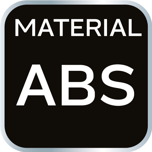 Držiak na prenášanie sadrokartónových dosiek, ABS+TPR od NEO TOOLS nájdeš na naravis.sk