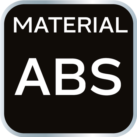 Držiak na prenášanie sadrokartónových dosiek, ABS+TPR od NEO TOOLS nájdeš na naravis.sk