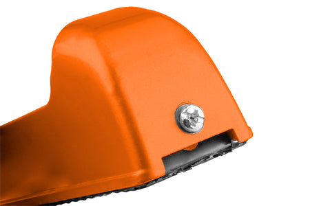 Hliníková rašpľa na sadrokartónové dosky. 140 mm od NEO TOOLS nájdeš na naravis.sk