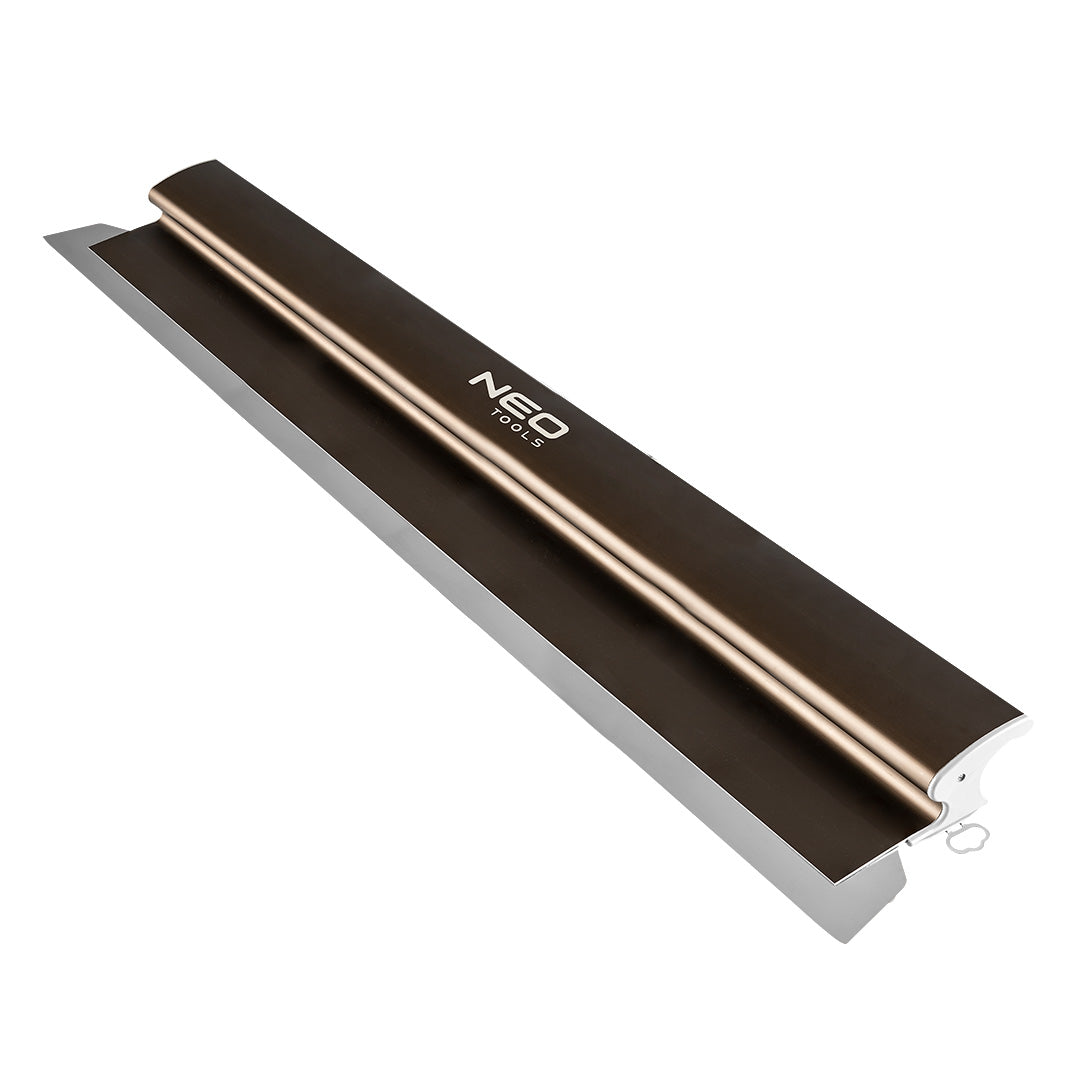 EXTREME hliníkový tmel na konečnú úpravu 800 mm od NEO TOOLS nájdeš na naravis.sk