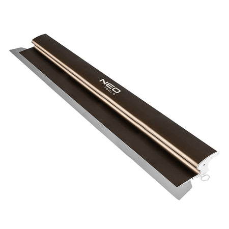 EXTREME hliníkový tmel na konečnú úpravu 800 mm od NEO TOOLS nájdeš na naravis.sk