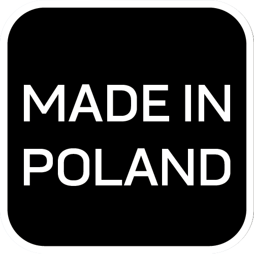 Súprava omietacích špachtlí, teleskopická tyč, adaptér, hladiaci valček, balené v kufríku od NEO TOOLS nájdeš na naravis.sk