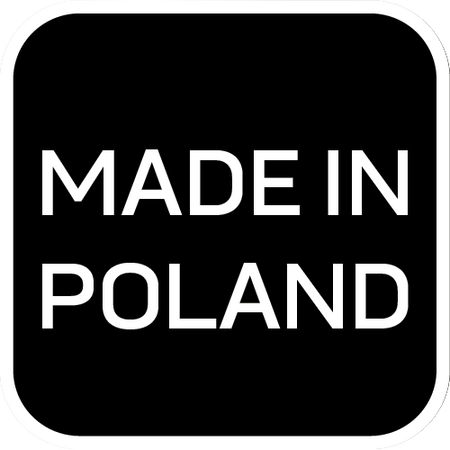 Súprava omietacích špachtlí, teleskopická tyč, adaptér, hladiaci valček, balené v kufríku od NEO TOOLS nájdeš na naravis.sk