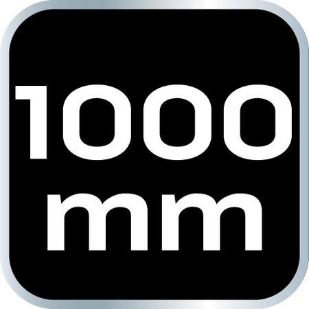 Náhradný kotúč 1000 mm pre tmel 50-504 od NEO TOOLS nájdeš na naravis.sk