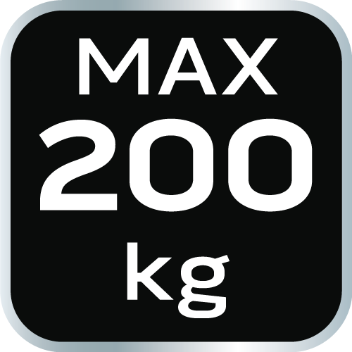 Stavebný vankúš, nafukovací, 200 kg od NEO TOOLS nájdeš na naravis.sk