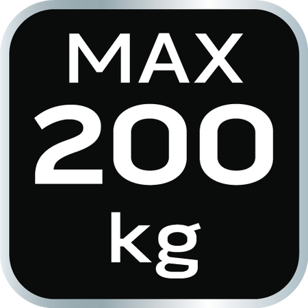 Stavebný vankúš, nafukovací, 200 kg od NEO TOOLS nájdeš na naravis.sk