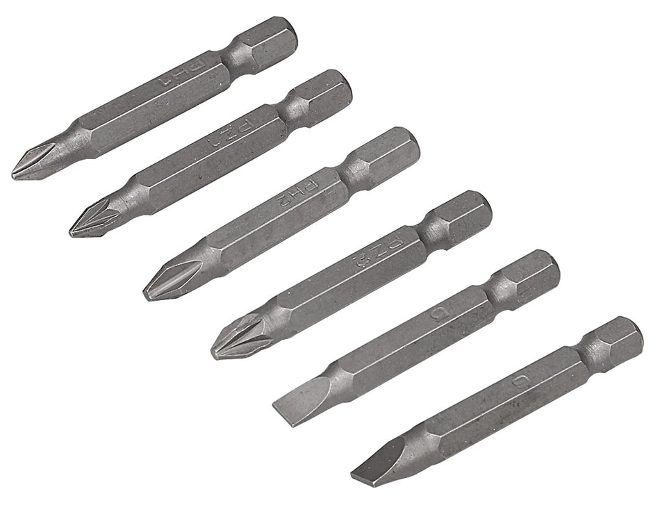 Akumulátorový vŕtací skrutkovač 2 x 20V, Li-Ion/1.5Ah, kufrík od VERTO nájdeš na naravis.sk